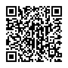 ����������� ����� �������� "������� ������ �������� - Le Frivole, One Size, ����� � �������" �� ��������