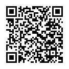    "     L 02888OS"  