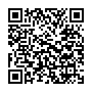 ����������� ����� �������� "������� ������ ��������� L 02890OS" �� ��������