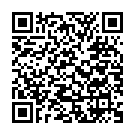    "     L  02887OS"  
