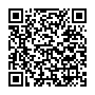    "   L 02889OS"  