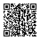 ����������� ����� �������� "����� Jock � �������� ����� - L/XL" �� ��������