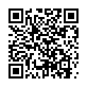    "  - HUSTLER -     HUW-1011BLKL (150)"  
