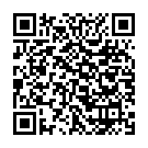 ����������� ����� �������� "����-����� ������� V-�������" �� ��������