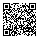 ����������� ����� �������� "�������� �� 2 ������� ������-������:  ������� � ����� � �������" �� ��������