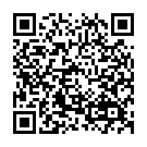 ����������� ����� �������� "�������� �� 2 ������� ������-������: ������� � ����� � ������ ��������" �� ��������