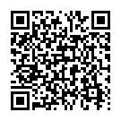 ����������� ����� �������� "������� ������� V-�������" �� ��������