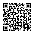 ����������� ����� �������� "������� ������� POUCH V-�������" �� ��������