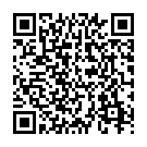 ����������� ����� �������� "������� ������� "����"" �� ��������