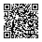 ����������� ����� �������� "������� ������� �������� (Flirt-On 2469)" �� ��������