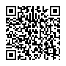 ����������� ����� �������� "�-������� ��� ������ BLM024-RED S / M" �� ��������