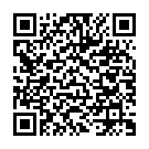    "     Energy Drops Guarana (m+w) 30  77108-07"  