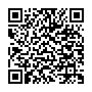    "     Libo + (m+w) 30  77104-07"  