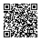    " Pretty Love Boris BI-014323"  