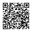    "     G - Sensevibe - 16 , , "  