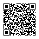    "     G - Sensevibe - 16 , , "  
