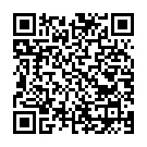    " NAUGHTY SECRET 916-03 BX DJ"  