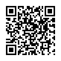    "  LUMINESCENCE 2081-03 BX SE"  