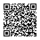    " -       GOSSIP RING H25515-10003 "  