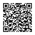    " -     GOSSIP RING H25515-10004 "  