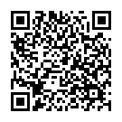    "   FRENCH KISS 7512-02 BX DJ"  