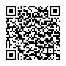    " -     GOSSIP RING H25515-10001"  