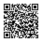    " FINGER BUZZ   903-01 BX DJ"  
