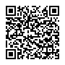   "   French Kiss 7512-02BXDJ"  