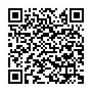    "   Micro Finger Tingler J99067-CPBXSC"  