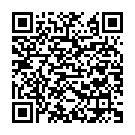    "   POSH FINGER TEASERS HEARTS 1706-20BXSE"  