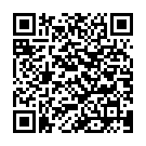    "      REAL Next  32 - 24,5 ."  