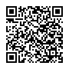    "׸   MENZSTUFF BLACK KNIGHT 10INCH BUTT PLUG - 25 ."  