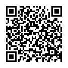    "׸ - 12  Cock with Balls - 30,5 ."  