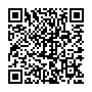    "׸ - Realistic Cock 15,5 Inch No Scrotum - 39,5 ."  