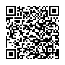    "׸    13  Cock with Balls - 35,6 ."  