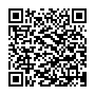    "׸  Realistic Cock 15  With Scrotum - 38 ."  