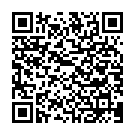    " COLOURS PLEASURES SMALL BLACK NSN-0405-13"  