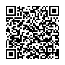    "     ANDROID Collection-VI "  