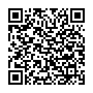    "  (TONGA 110908)"  