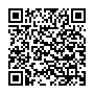    "    - 719003ru"  