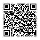    "    - 719101ru"  