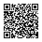    " HUMAN FORM   - 21 ."  