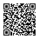    "-   10"" Dildo  Black"  