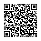    "   719001ru"  