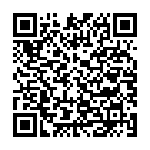    "   14,5" 0268-00CDDJ"  