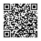    "   810600ru"  