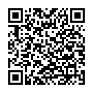    "   810700ru"  