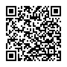    "   811100ru"  