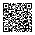    "   ANDROID Collection-III 9.2" 552503ru"  