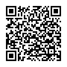    "   ANDROID Collection-IV 7.8" 552903ru"  